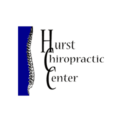 Hurst Chiropractic Center