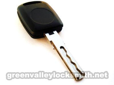 Fast 24/7 emergency Green Valley Locksmith service, Quick response time! Call us at (520) 423-5719