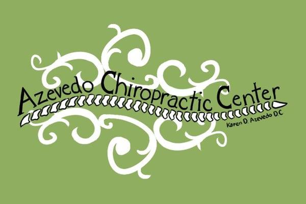 Azevedo Chiropractic Center