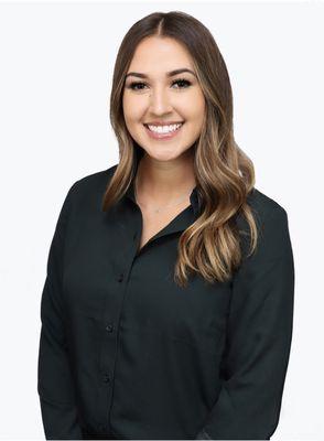 Gabriela Schoenfeld-Realtor