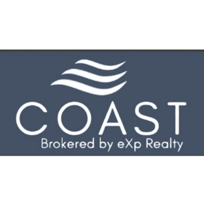 Realtor in Bluffton, SC