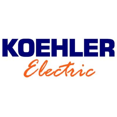 Koehler Electric