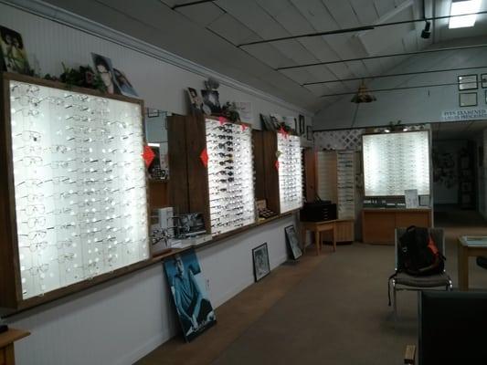 Cape Opticians