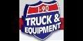 I90 Truck And Equipment Sales