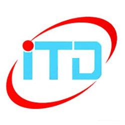 ITDwebdesign.com