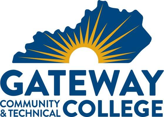 Gateway Community & Technical College Edgewood Campus