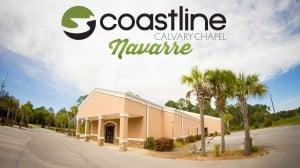 Calvary Chapel Navarre