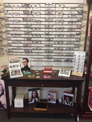 Optique Boutique