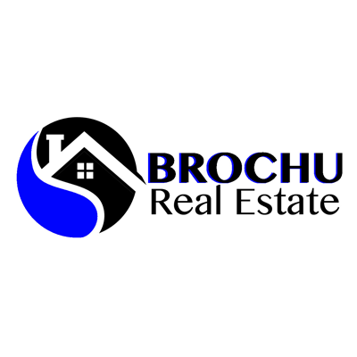 Residential Real Estate, Commercial Real Estate, Marketing Analysis, Buyers And Sellers, Hampden County And Hampshire County