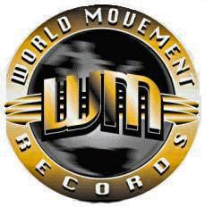 World Movement Records