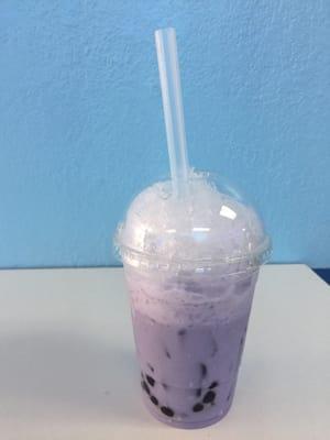 Taro