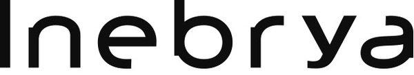 Inebrya comes from the Italian verb "inebriare" that means making someone happy, excited, energized and stimulated.