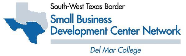 Small Business Development Center