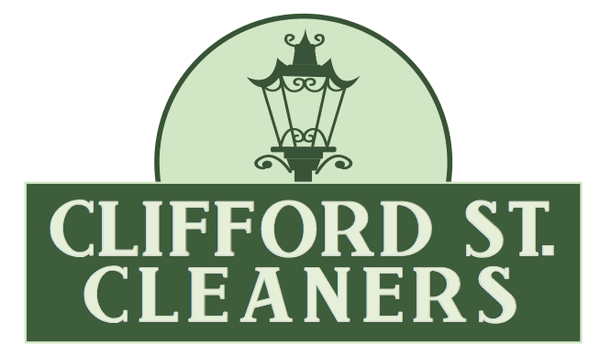 Clifford Street Cleaners