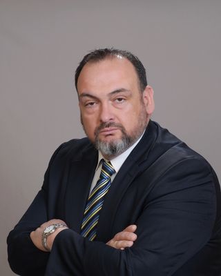 Paulo Salgado, Realtor - RE/MAX Rise