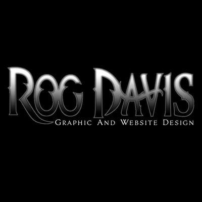 Roc Davis Design