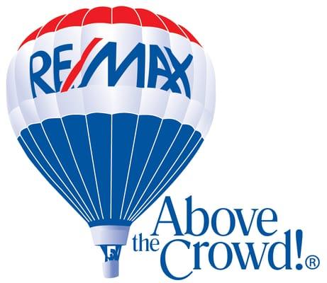 Ben Keeney - RE/MAX