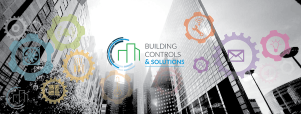 Building Automation HVAC, Security, and Lighting Product Distributor