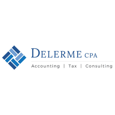 Delerme CPA and Accounting Firm - Atlanta GA