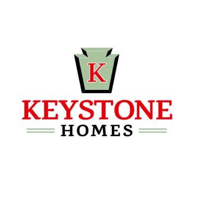 Keystone Homes