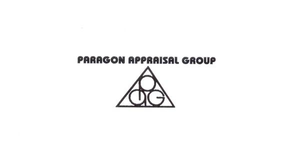 Paragon Appraisal Group