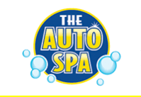 Huntingtown Auto Spa