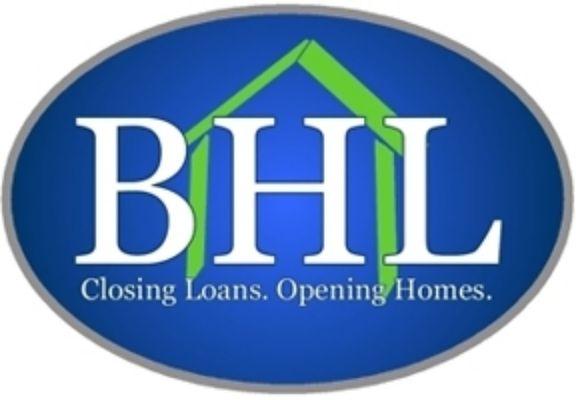 Broker House Lending