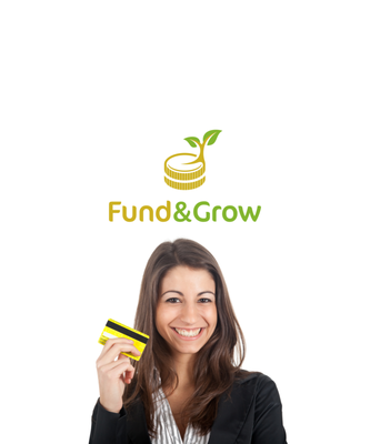 Clearvision Fiinancial in exclusive partnership with fund & grow offers up to $250k in business credit