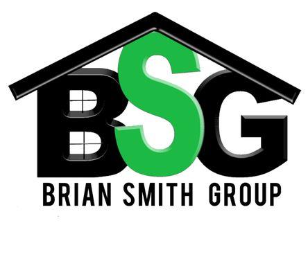 Brian Smith Group