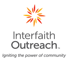 Interfaith Outreach & Community Partners