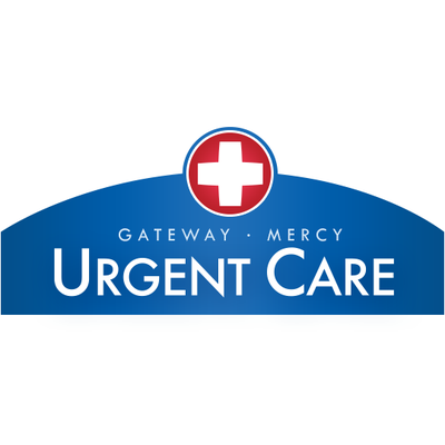 Gateway Urgent Care