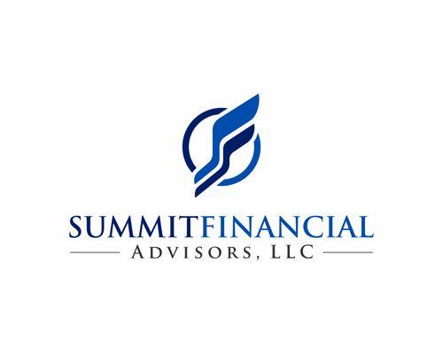 Summit Financial Advisors