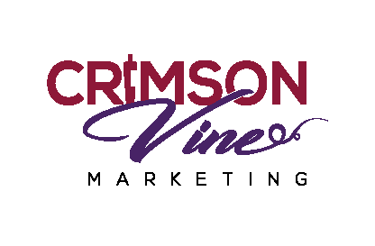 Crimson Vine Marketing