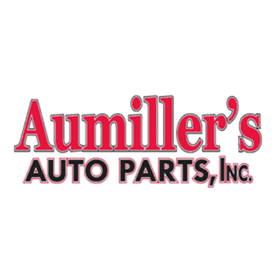 Aumiller's Auto Parts