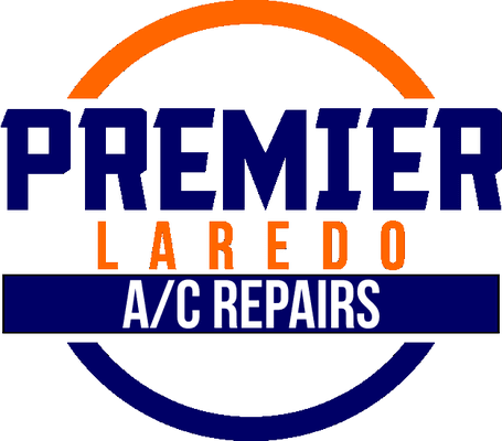 Premier Laredo A/C Repairs