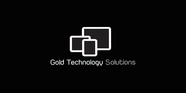 Gold Technology Solutions