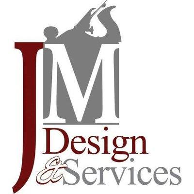 JM Design & Services