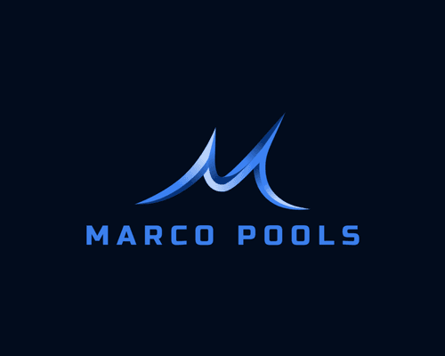 Marco Pools, Cape Girardeau, Missouri