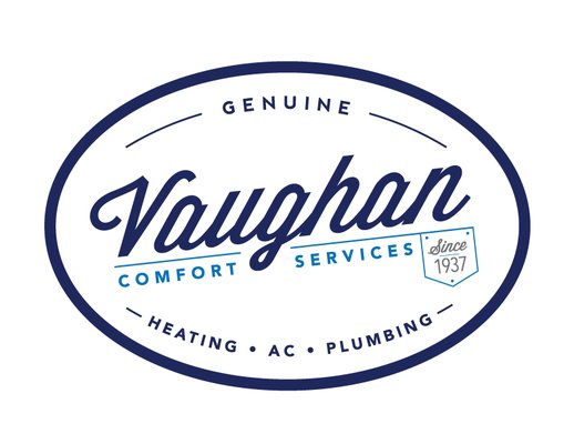 Vaughan Heating & Air Conditioning