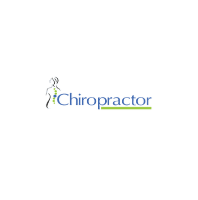 Deer Valley Chiropractic