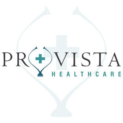 Provista Healthcare