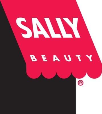 Sally Beauty