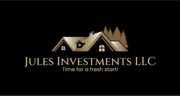 Jules Investments