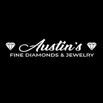 Austin's Fine Diamonds & Jewelry