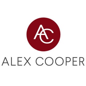 Alex Cooper Auctioneers Inc