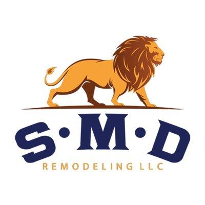 S.M.D Remodeling