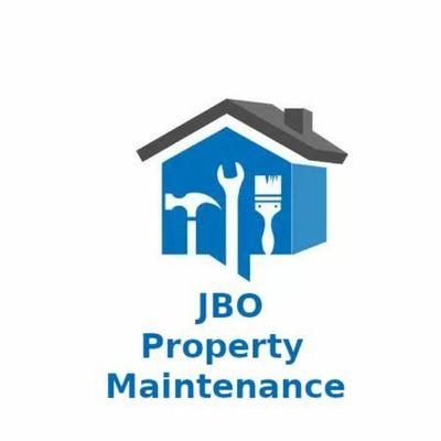 JBO Property Maintenance