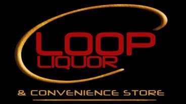 Loop Liquor & Convenience Store