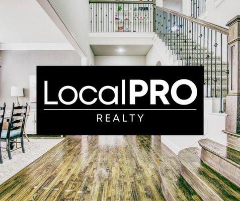 Local Pro Realty