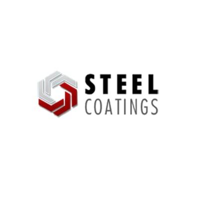 Steel Coatings